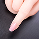 Fingernail Color Fingernail 3
